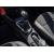 2437652_17.jpg #psunion
