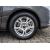 2437653_07.jpg #psunion
