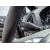 2437653_20.jpg #psunion