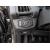 2437653_22.jpg #psunion