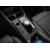 2437781_06.jpg #psunion