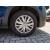 2438383_07.jpg #psunion