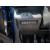 2438383_20.jpg #psunion