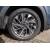 2438384_08.jpg #psunion