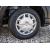 2438591_07.jpg #psunion