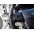 2438591_19.jpg #psunion