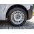 2438964X_07.jpg #psunion