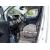 2438964_11.jpg #psunion