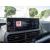 2438964_12.jpg #psunion