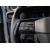 2438964_19.jpg #psunion