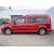 2439941_03.jpg #psunion