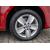 2439941_07.jpg #psunion