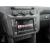 2439941_11.jpg #psunion