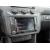 2439941_13.jpg #psunion