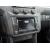 2439941_15.jpg #psunion