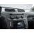 2439941_16.jpg #psunion