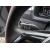 2439941_20.jpg #psunion