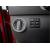 2439941_22.jpg #psunion