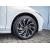 2440701_07.jpg #psunion
