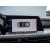 2440701_11.jpg #psunion