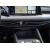 2440701_13.jpg #psunion