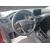 2441797_09.jpg #psunion