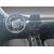 2441797_10.jpg #psunion