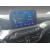 2441797_13.jpg #psunion