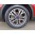 2441797_15.jpg #psunion