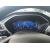 2441797_18.jpg #psunion