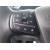 2441797_19.jpg #psunion