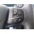 2441797_20.jpg #psunion