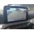 2441797_23.jpg #psunion
