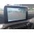 2441797_24.jpg #psunion