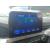 2441797_26.jpg #psunion
