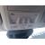 2441797_30.jpg #psunion