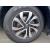 2441798_03.jpg #psunion