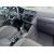 2441798_05.jpg #psunion