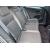 2441798_07.jpg #psunion