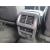 2441798_08.jpg #psunion