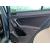 2441798_09.jpg #psunion