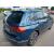 2441798_10.jpg #psunion