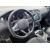 2441798_15.jpg #psunion