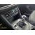 2441798_16.jpg #psunion