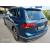 2441798_22.jpg #psunion