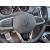 2441798_26.jpg #psunion