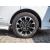 2441944_07.jpg #psunion