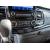 2441944_15.jpg #psunion