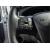 2441944_20.jpg #psunion