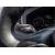 2441944_21.jpg #psunion
